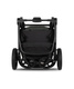 Venicci® Claro 2-in-1 Forest deep-sleeping stroller