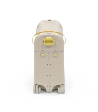 Stokke® Jetkids™ BedBox® walizka dla dzieci