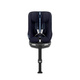 Cybex® Sirona  G i-size