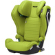 Recaro® Axion 1 car seat 15-36 kg