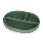 Petite&amp;Mars® Take&amp;Match plate