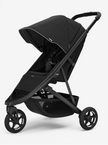 Thule® Spring 2 wózek dziecięcy