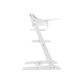 Cybex® Iris 3-in-1 baby chair