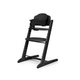 Cybex® Iris 3-in-1 baby chair