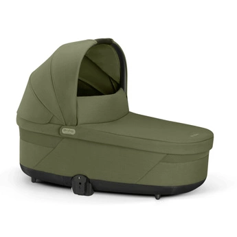 Cybex® Gondola S Lux 2.0 Balios / Talos 