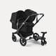 Bugaboo® Board V2 uniwersalna dostawka do wózków Bugaboo