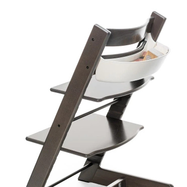 Stokke® Tripp Trapp® Storage organizer–pojemnik 