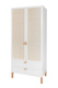 Bellamy Ratata 2D closet