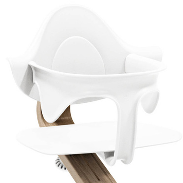 Stokke® Nomi® Baby Set