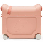 Stokke® Jetkids™ BedBox® baby suitcase