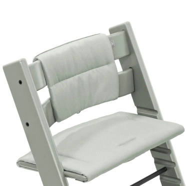 Stokke® Tripp Trapp® Cushion V2 poduszka