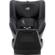 Britax Römer® Dualfix M Plus