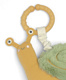 Mamas &amp; Papas | Stroller Pendant | Snail