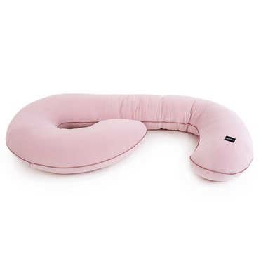 Poofi® pregnancy sleep pillow