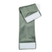 La Millou® Headband for Angel Wings | Khaki