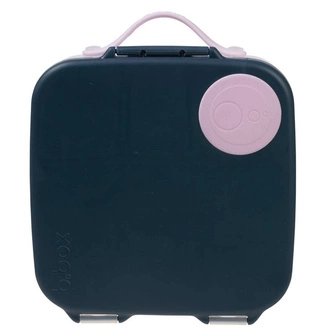 B.Box® lunchbox