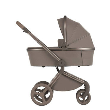 Anex Flo 2-in-1 baby carriage Yuki