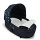 Cybex® Platinum Mios 3.0 Lux Carry Cot carrycot | Jewels of Nature Fashion Collection