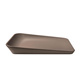 Leander® Matty™ baby changing table