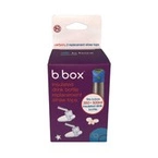 B.Box® ustniki zapasowe do bidonu termicznego