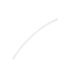 Stokke® hose plug for Flexi bath stand
