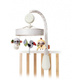 Tiny Love carousel with music - Boho Chic