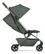 Joolz® Aer + | Space Black