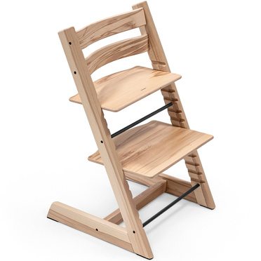 Stokke® Tripp Trapp® krzesełko dla dziecka