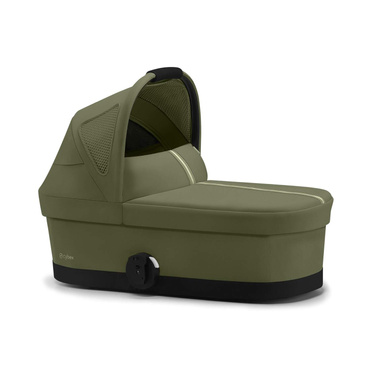Cybex® Gondola Cot S / Avi
