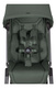 Joolz® Aer + | Space Black