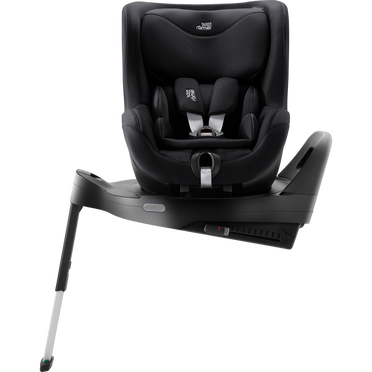 Britax Römer® Dualfix M Plus