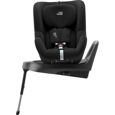 Britax Römer® Dualfix M Plus