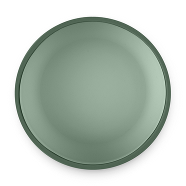 Petite&amp;Mars® Take&amp;Match bowl