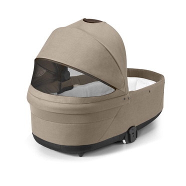Cybex® Gondola S Lux 2.0 Balios / Talos 