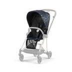 Cybex® Platinum Mios 3.0 Seat Pack | Jewels of Nature Fashion Collection