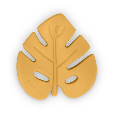 Petite&amp;Mars® Take&amp;Match teether