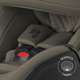 Britax Romer® Baby-Safe Pro Lux