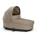 Cybex® Gondola S Lux 2.0 Balios / Talos