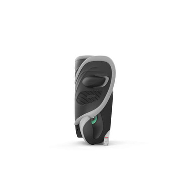 Cybex® Solution G2 fotelik samochodowy 15-50kg 