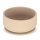 Petite&amp;Mars® Take&amp;Match bowl