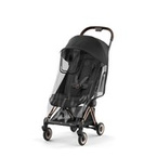 Cybex® Cybex® Platinum Coya rain cover