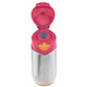 B.Box® Thermal bottle with sports mouthpiece 500 ml