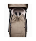 BABYZEN™ YOYO Sleeping Bag - Taupe