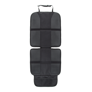 Sorino® Jumbo mata pod fotel