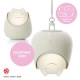 Nosiboo® Zigg™ Night Light
