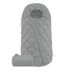 Cybex® | Snogga 2 | Stroller Sleeping Bag | Nautical blue