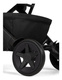 Joolz® Aer + | Space Black