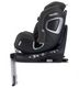 Recaro® Axion 1 car seat 15-36 kg