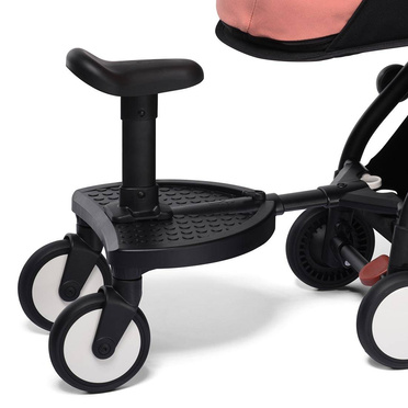 BABYZEN™ YOYO Board dostawka dla dziecka