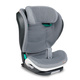 BeSafe® Fotelik samochodowy Flex FIX 2